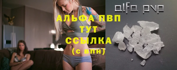 spice Михайловск