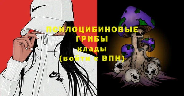 экстази Михайловка