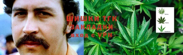 spice Михайловск