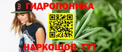 Альфа ПВП Волжский