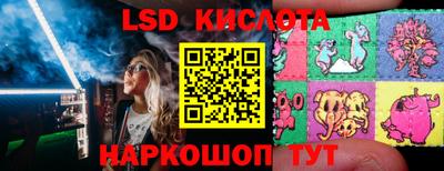 jwh Ирбит